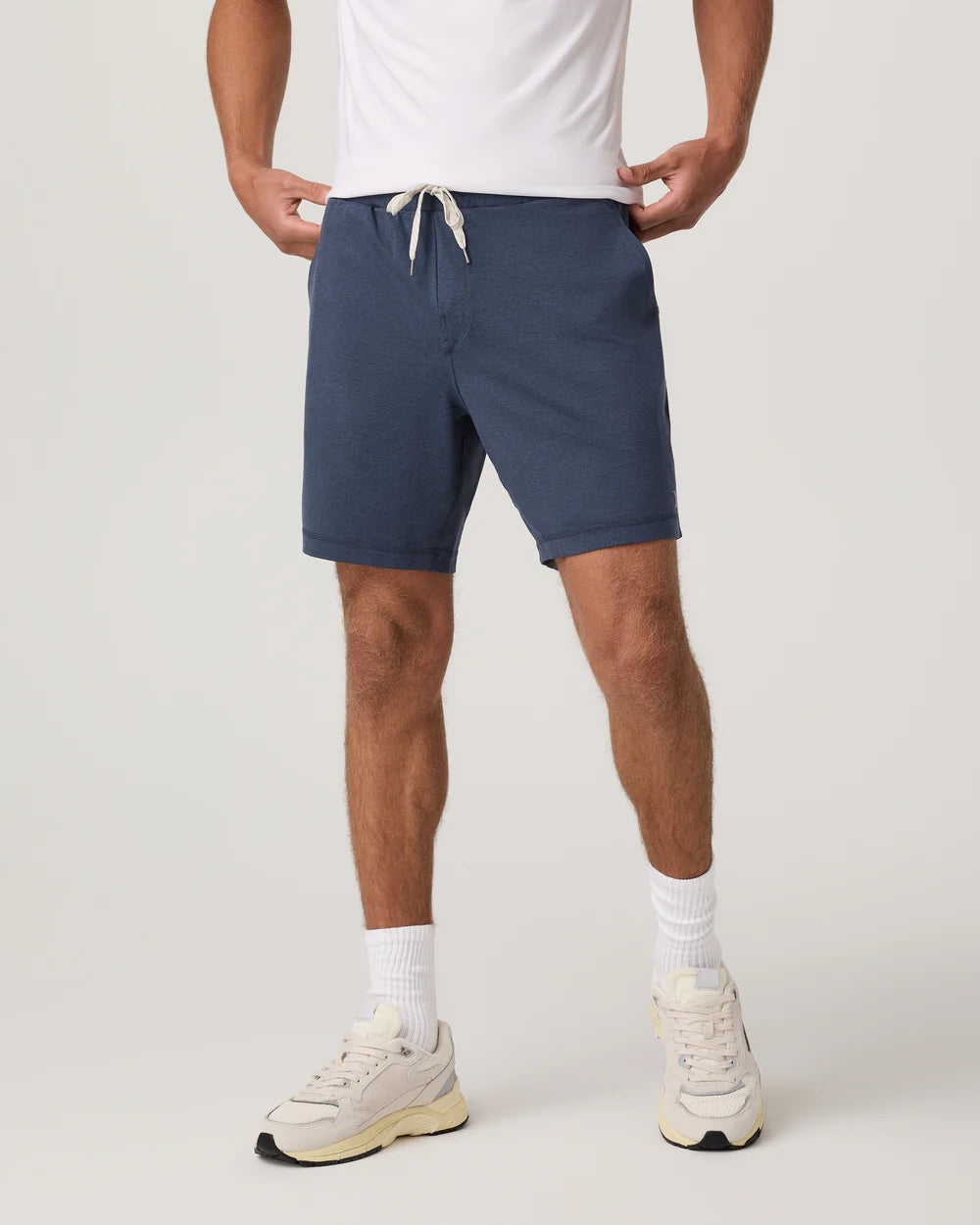Vuori - Ponto Short