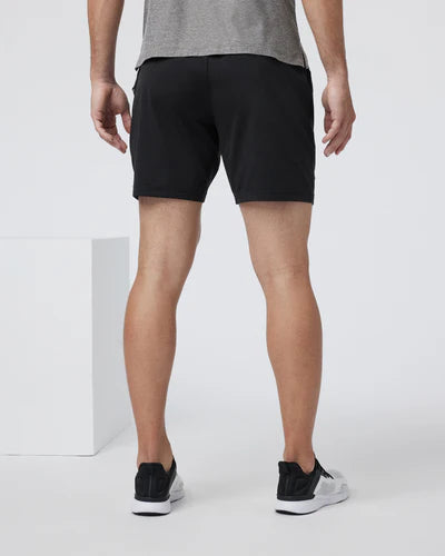 Vuori - Ponto Short