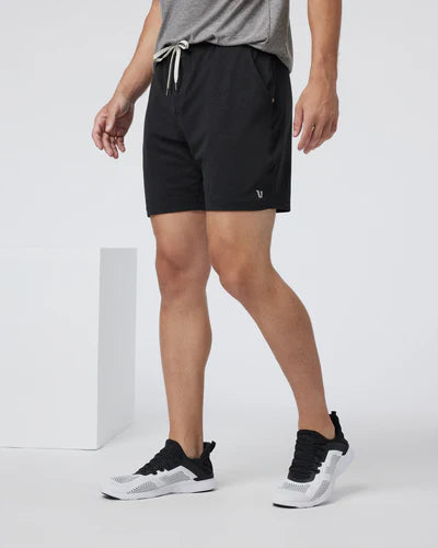 Vuori - Ponto Short