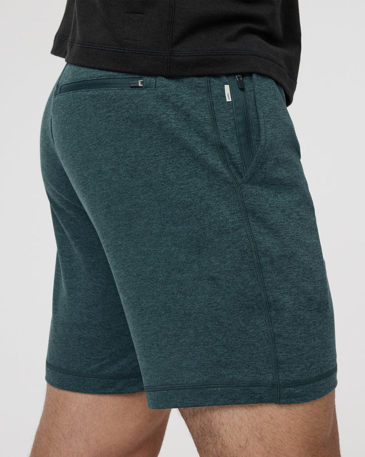 Vuori - Ponto Short