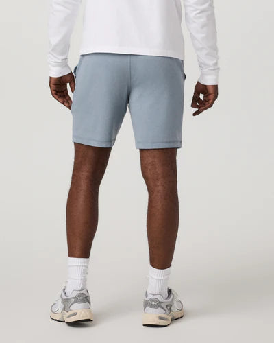 Vuori - Ponto Short