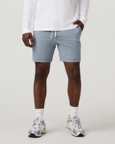 Vuori - Ponto Short
