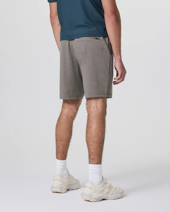 Vuori - Ponto Short