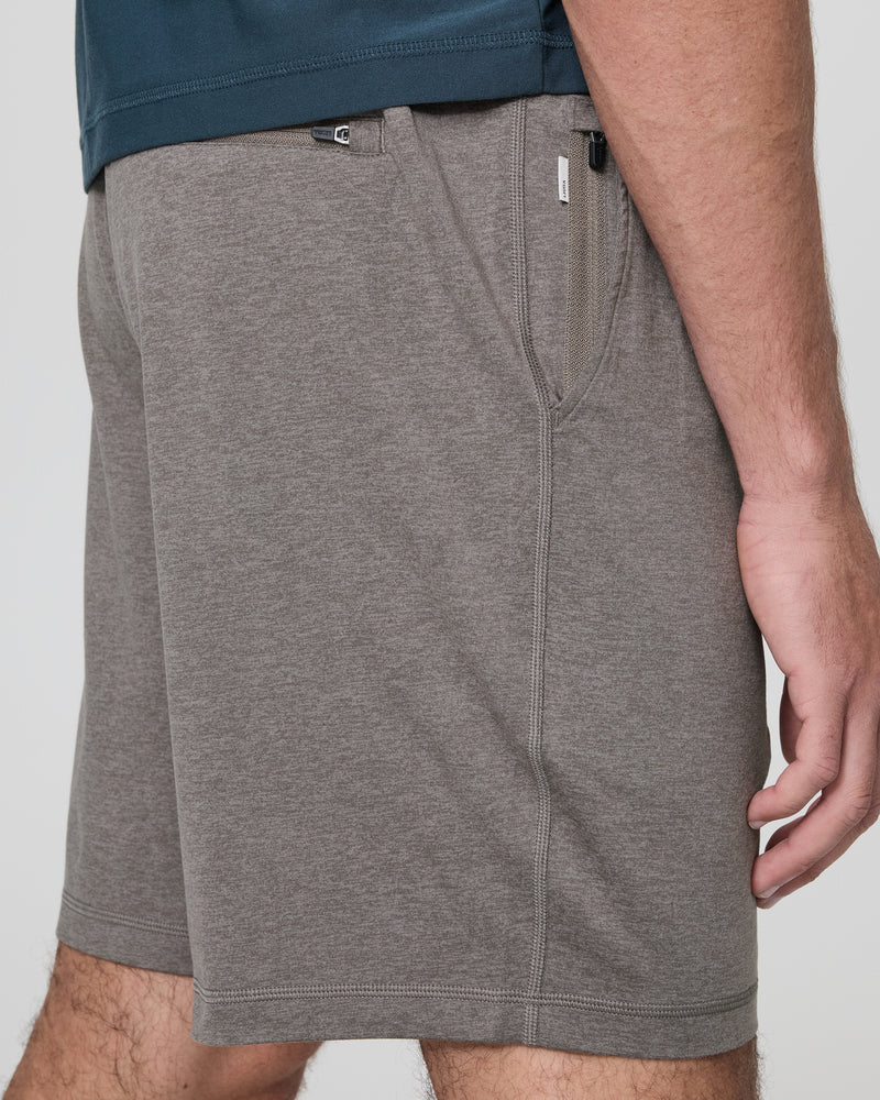 Vuori - Ponto Short