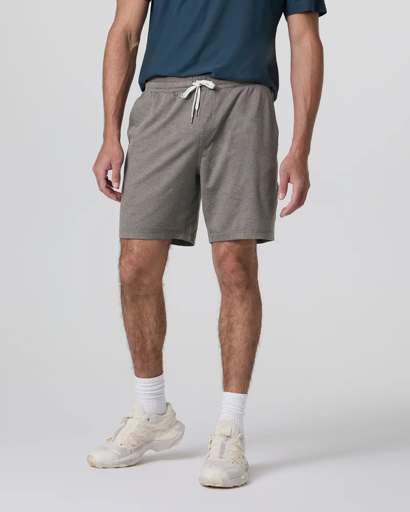 Vuori - Ponto Short