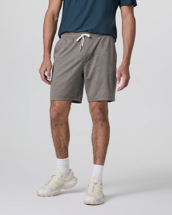Vuori - Ponto Short