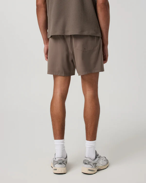 Vuori - Kore Short 5"