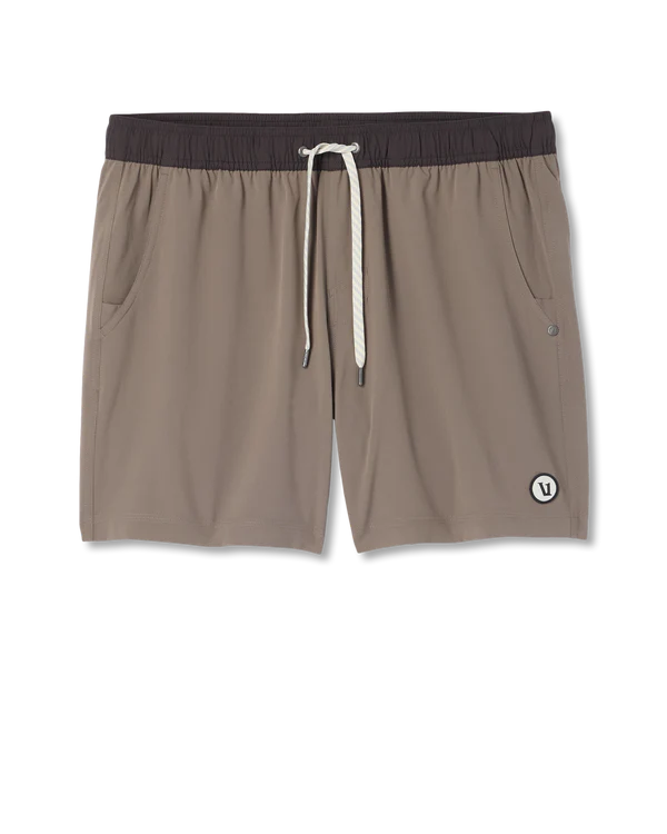 Vuori - Kore Short 5"