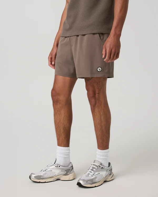 Vuori - Kore Short 5"