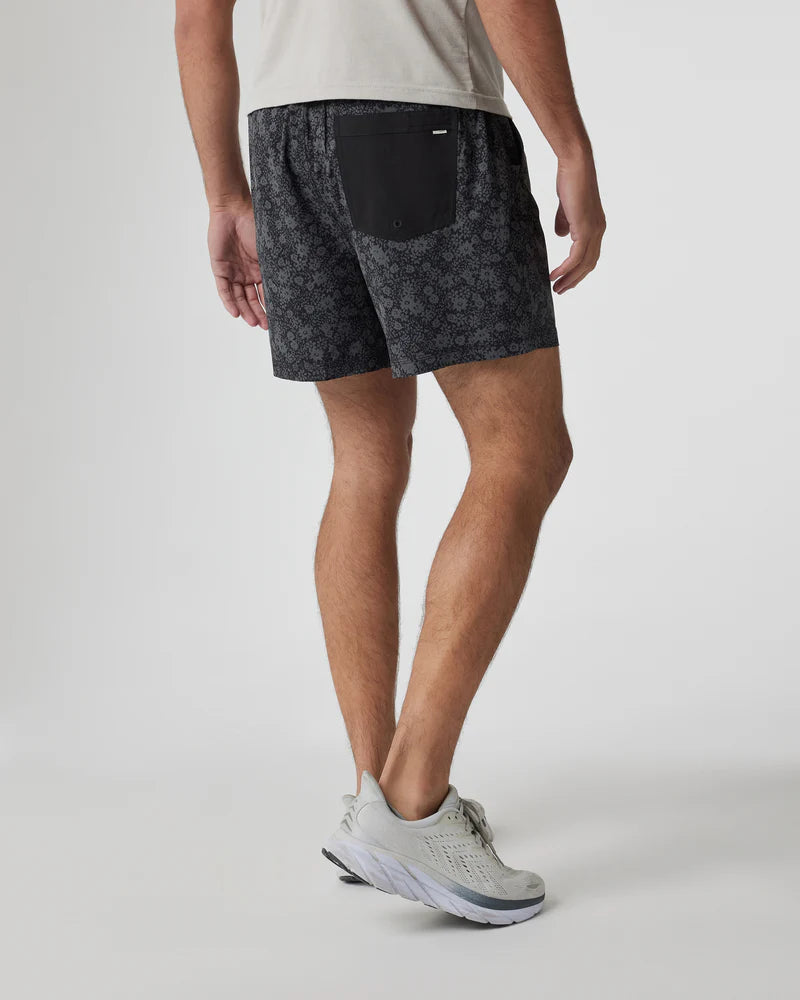 Vuori - Kore Short 5"