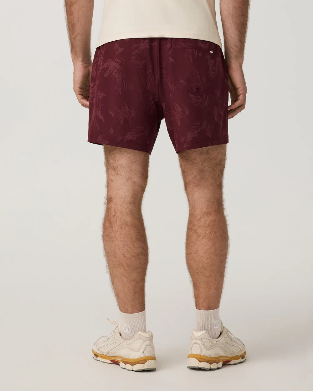 Vuori - Kore Short 5"