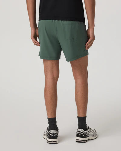 Vuori - Kore Short 5"
