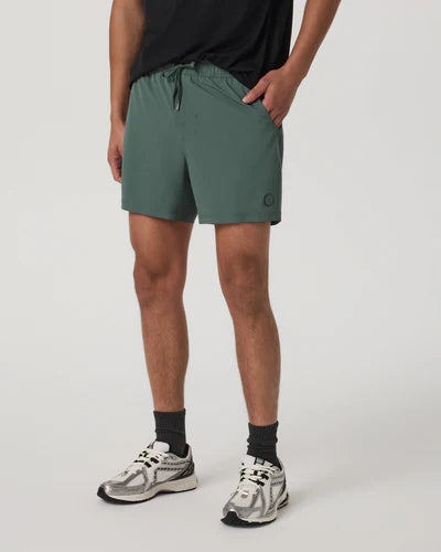 Vuori - Kore Short 5"