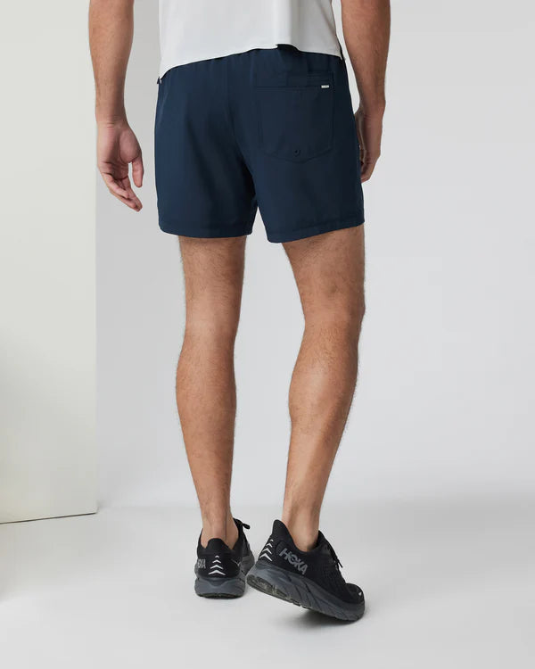 Vuori - Kore Short 5"