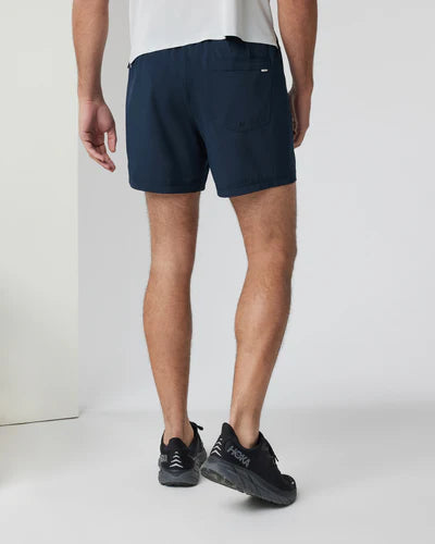 Vuori - Kore Short 5"