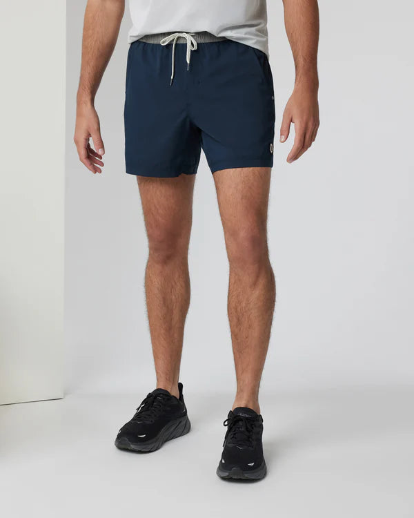 Vuori - Kore Short 5"