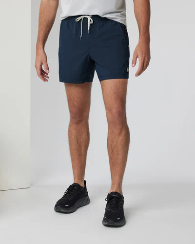 Vuori - Kore Short 5"