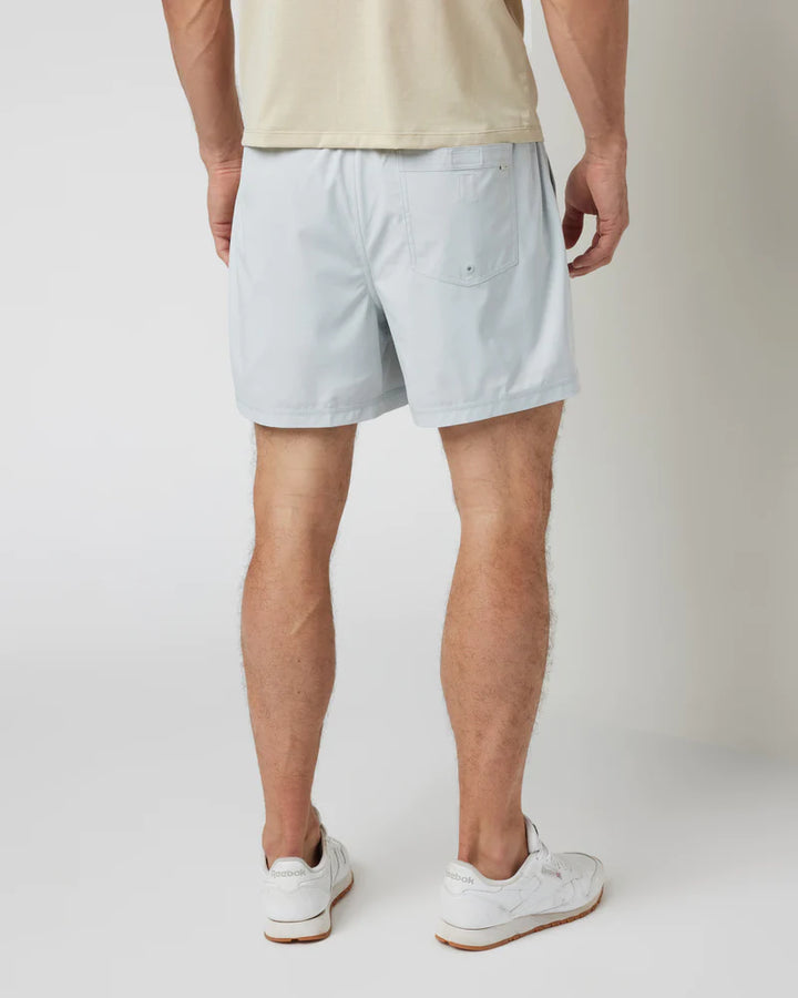 Vuori - Kore Short 5"