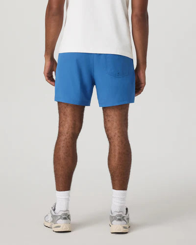 Vuori - Kore Short 5"