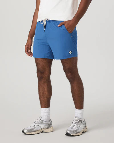 Vuori - Kore Short 5"