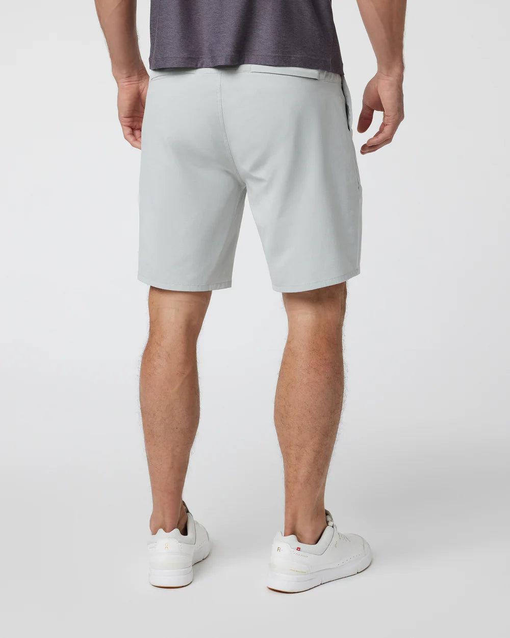 Vuori - Aim Short