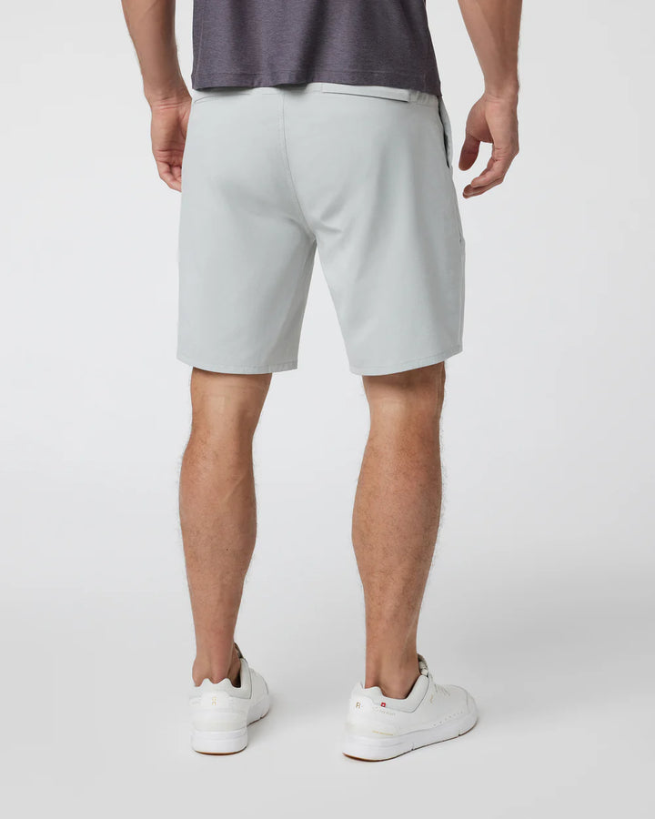 Vuori - Aim Short