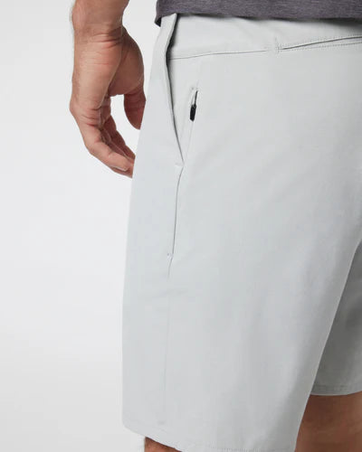 Vuori - Aim Short