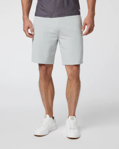 Vuori - Aim Short