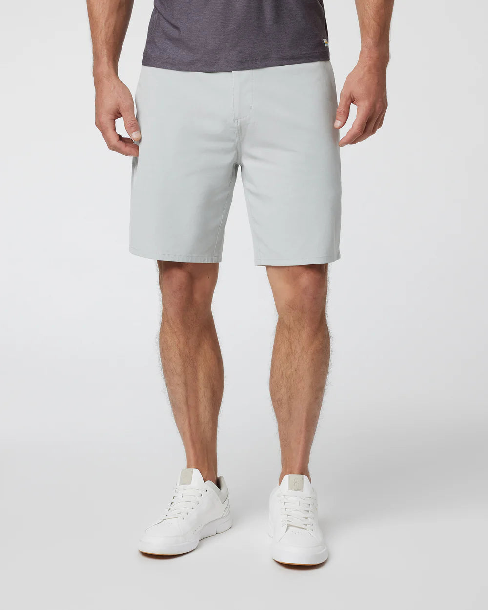 Vuori - Aim Short