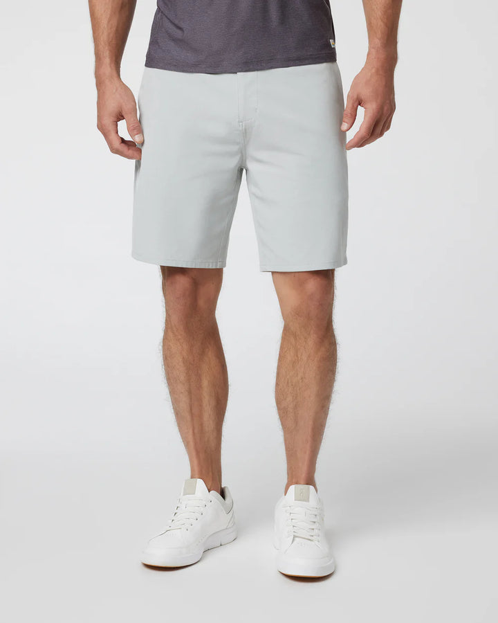 Vuori - Aim Short
