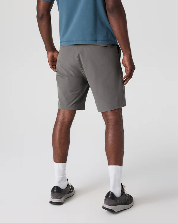 Vuori - Aim Short