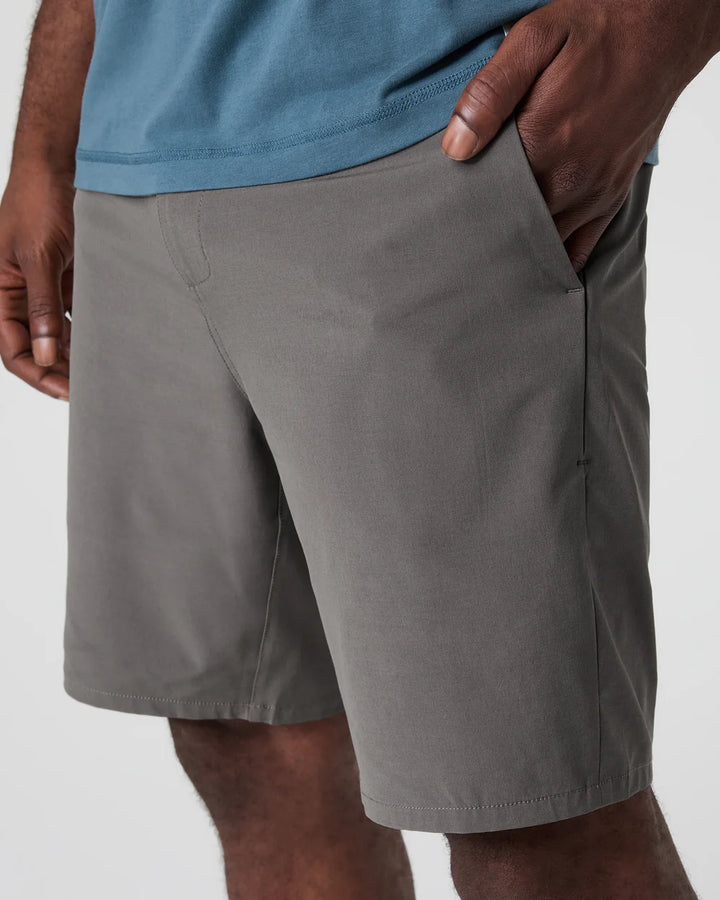 Vuori - Aim Short