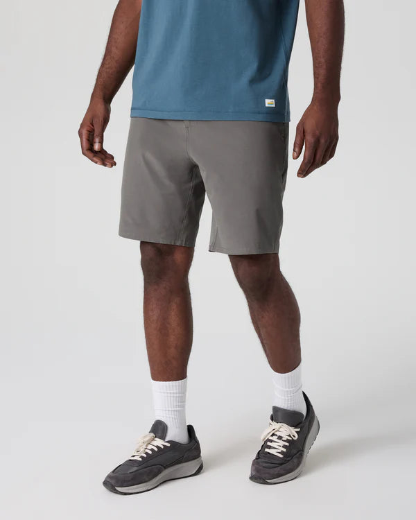 Vuori - Aim Short