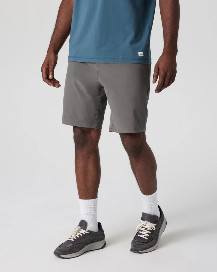 Vuori - Aim Short