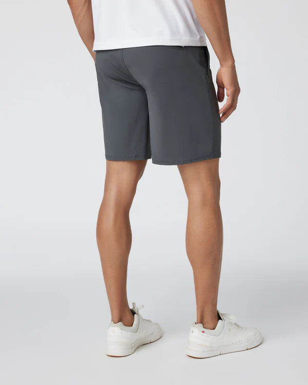 Vuori - Meta Short