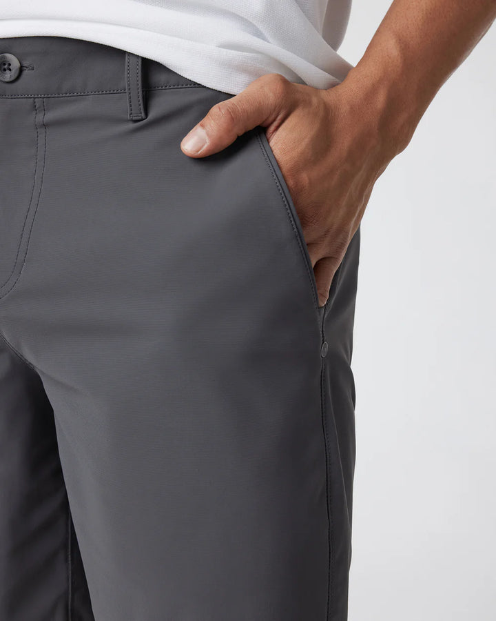 Vuori - Meta Short