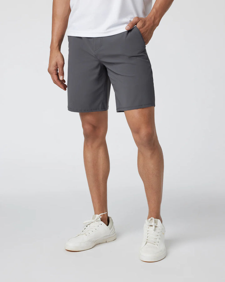 Vuori - Meta Short
