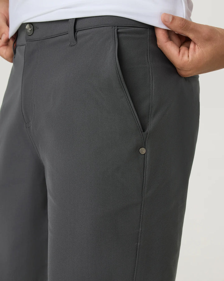Vuori - Vuori Meta™ Short 8"