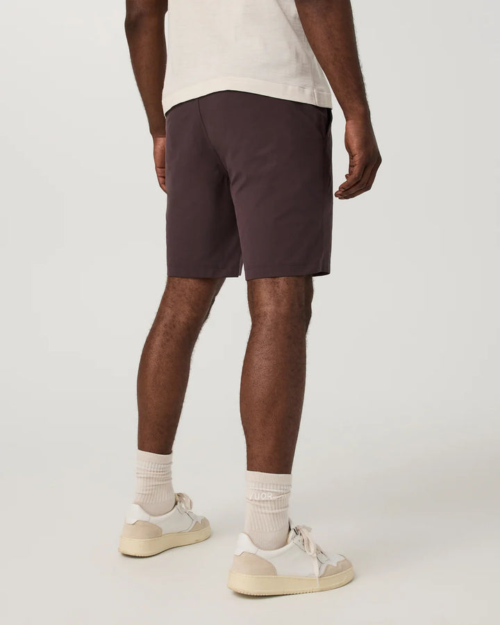 Vuori - Vuori Meta™ Short 8"