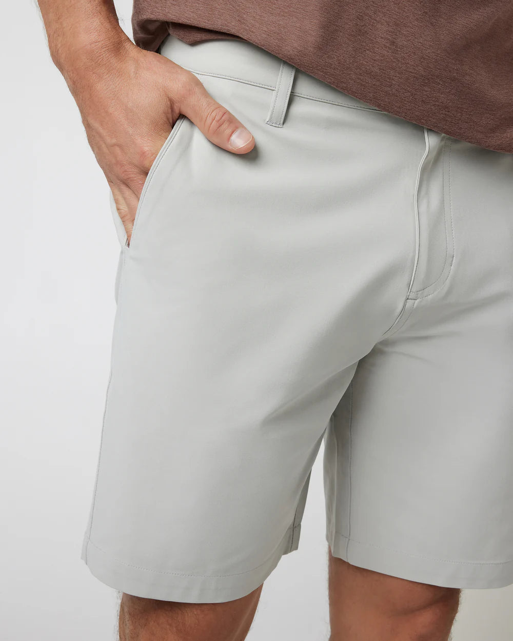 Vuori - Meta Short