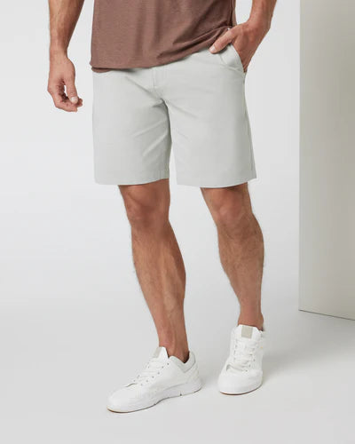 Vuori - Meta Short