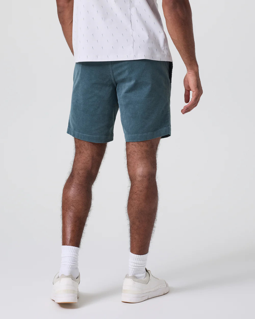 Vuori - Optimist Short