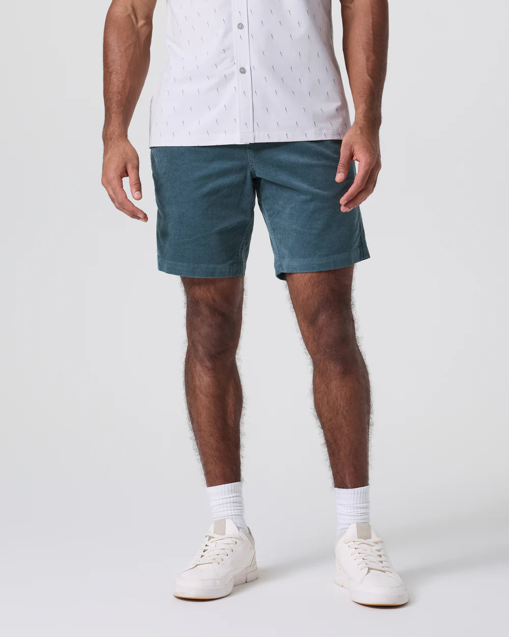 Vuori - Optimist Short