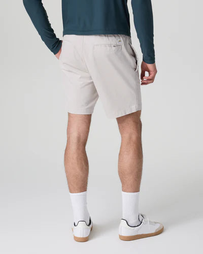 Vuori - Optimist Short