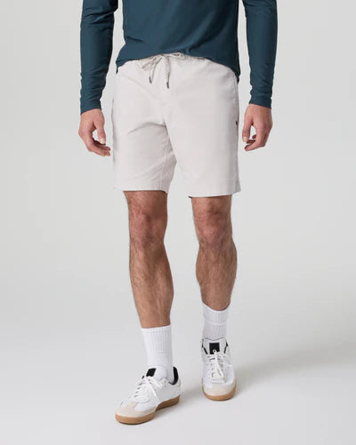 Vuori - Optimist Short