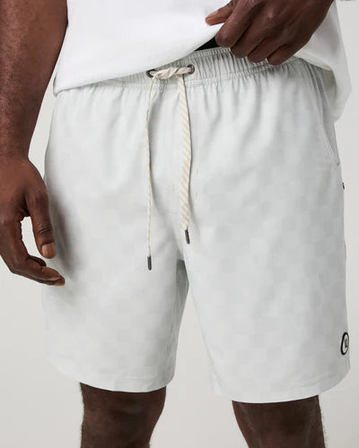 Vuori - Kore Short 7"