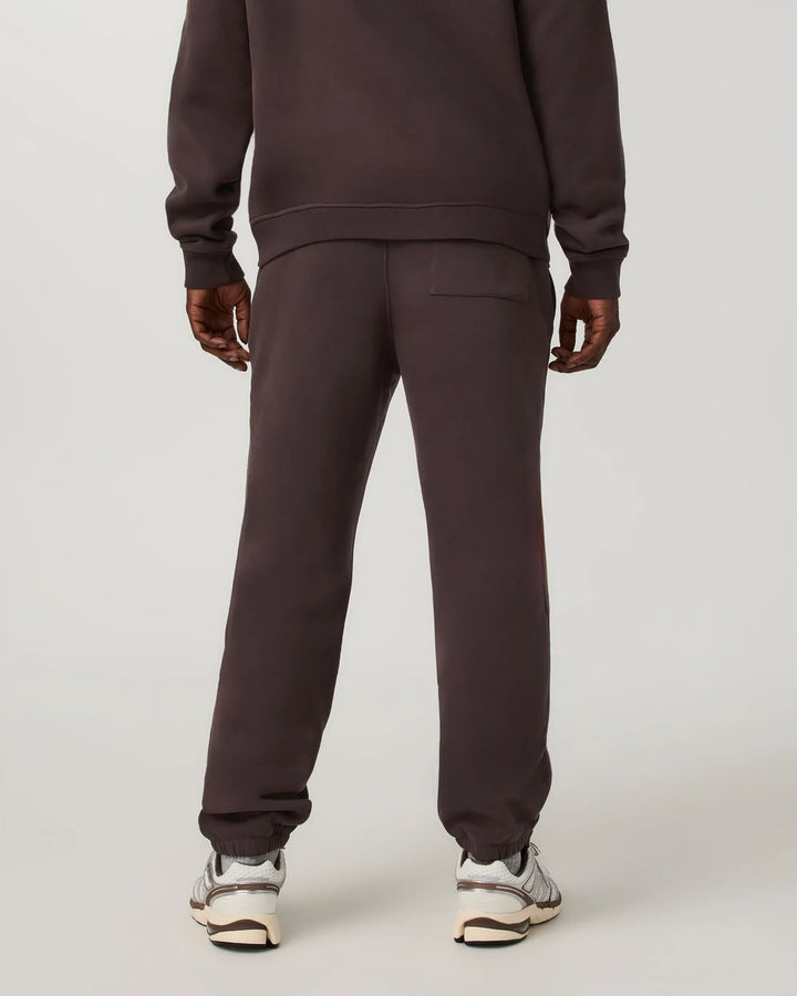 Vuori - Seaside Sweatpant