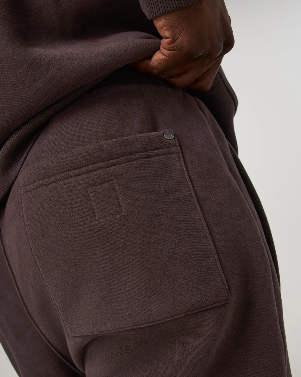 Vuori - Seaside Sweatpant