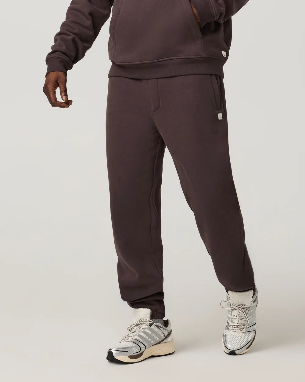 Vuori - Seaside Sweatpant
