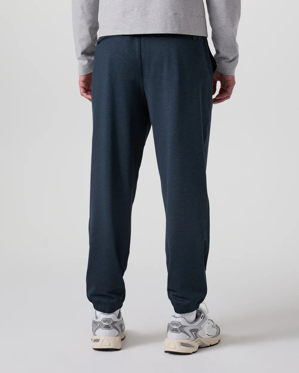 Vuori Sunday Performance Sweatpant